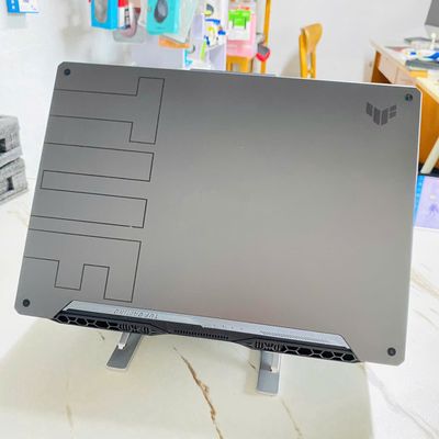 Asus TUF Gaming FX506HCB i5-11400H-16-512G-RTX3050. Mua bán Laptop tại Quận Ninh Kiều Cần Thơ được đăng bởi Võ Diện