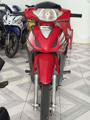 Honda Future neo máy êm ru fun chức năng. Mua bán Xe máy tại Quận Cái Răng Cần Thơ được đăng bởi Cầm Đồ Minh Tấn