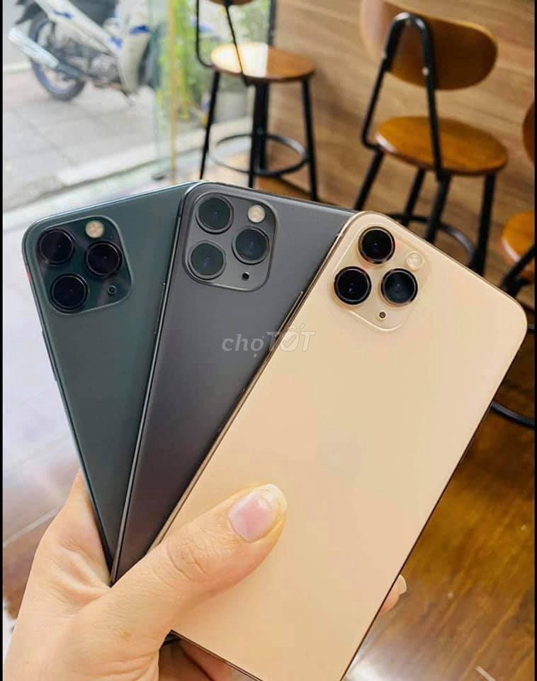 🍎PHONE 11 PRM💥 XẢ KHO SỐC CHÀO THÁNG 7 💥GÓP 0%🍎. Mua bán Điện thoại tại Quận Thanh Khê Đà Nẵng được đăng bởi AH Mobile 239 Trần Cao Vân Đà Nẵng hình 3