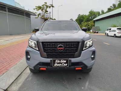 Nissan Navara Pro 4x dk 2023 siêu đẹp. Mua bán Ô tô tại Quận Bình Tân Tp Hồ Chí Minh được đăng bởi SONIC CAR CARE