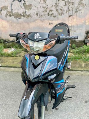 sirius 50cc úp 54zz . kiểng. Mua bán Xe máy tại Thành phố Thuận An Bình Dương được đăng bởi A tung