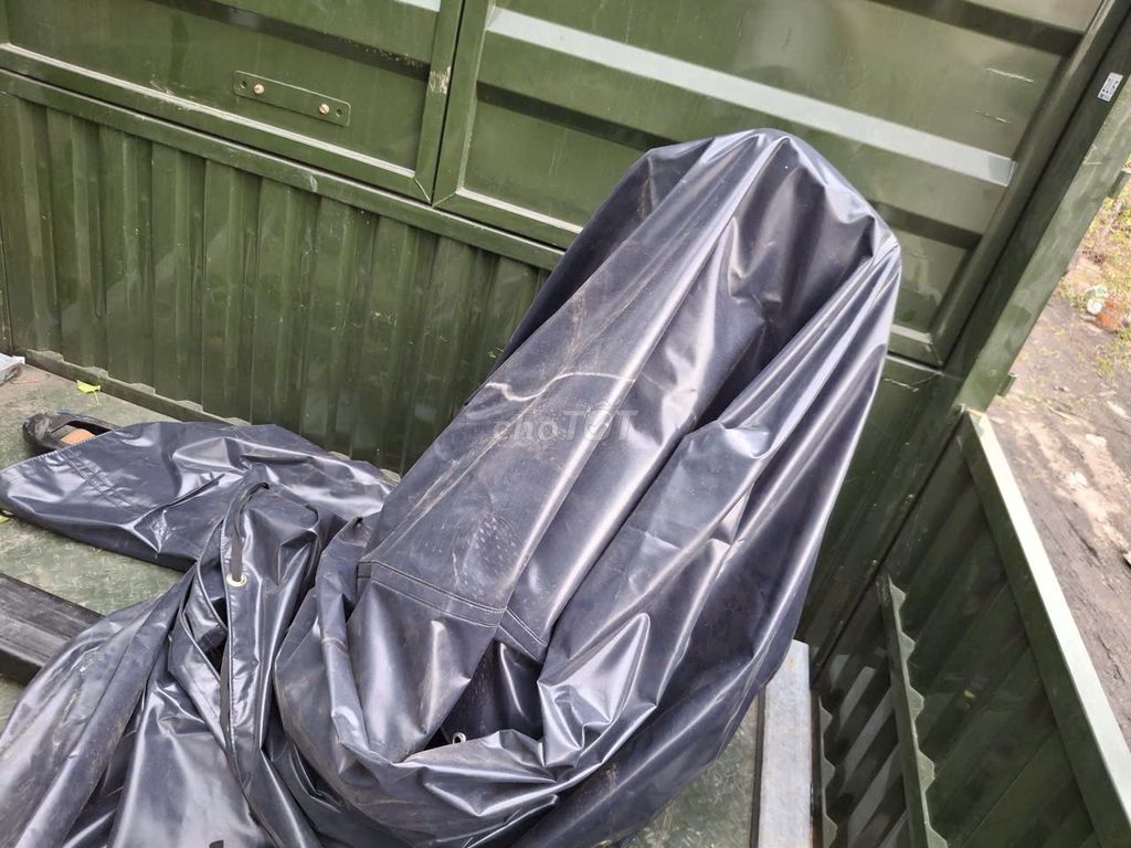 xe nâng điện 3 tấn mới mua dùng 1 lần. Mua bán Phương tiện khác tại Quận 1 Tp Hồ Chí Minh được đăng bởi bảo hình 4