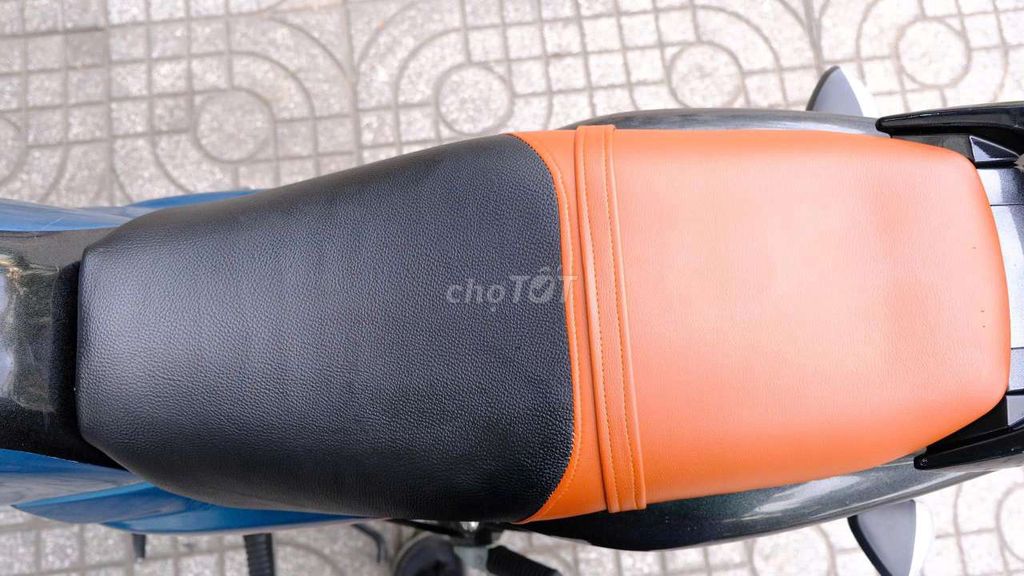 Thanh lý Xe Suzuki En150 FI. Mua bán Xe máy tại Quận Ninh Kiều Cần Thơ được đăng bởi Thang Tran Nam hình 19