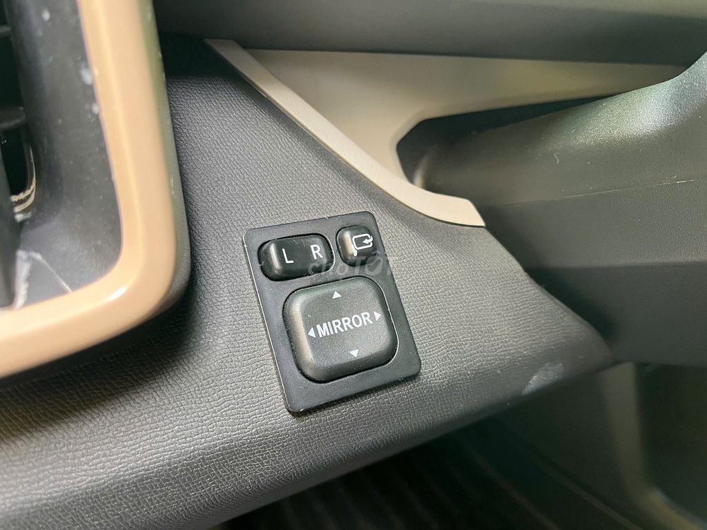 VINFAST VF3 2024 THUÊ PIN XE GIA ĐÌNH FULL ĐỒ CHƠI. Mua bán Ô tô tại Quận Tân Phú Tp Hồ Chí Minh được đăng bởi Hiếu hình 10