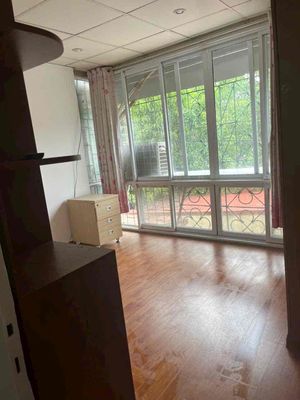 Nguyên bản tập thể Phương Mai!. Mua bán căn hộ/chung cư tại Quận Đống Đa Hà Nội được đăng bởi Nguyễn Minh Hạnh