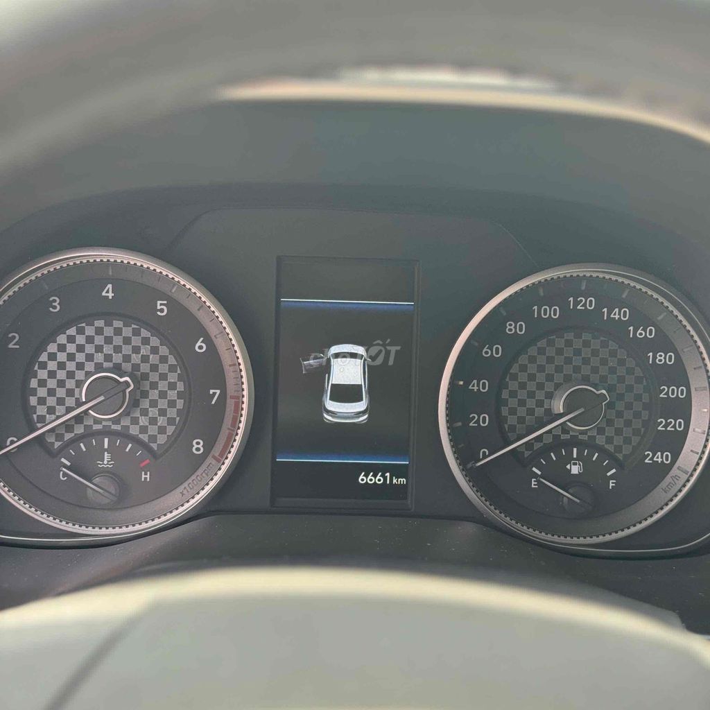 Siêu lướt Elantra 2021 chỉ 8.000km sai km tặng xe. Mua bán Ô tô tại Thành phố Dĩ An Bình Dương được đăng bởi Dương hình 6