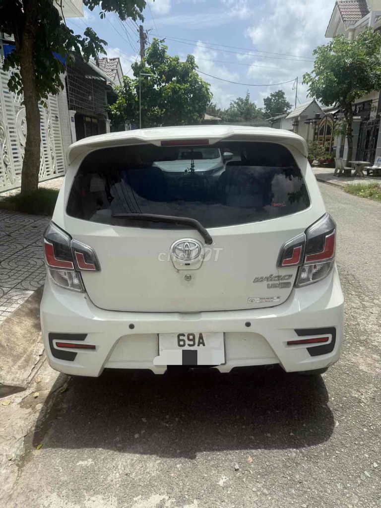 Ảnh số 5