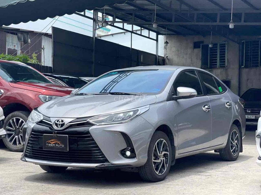 Ảnh số 2