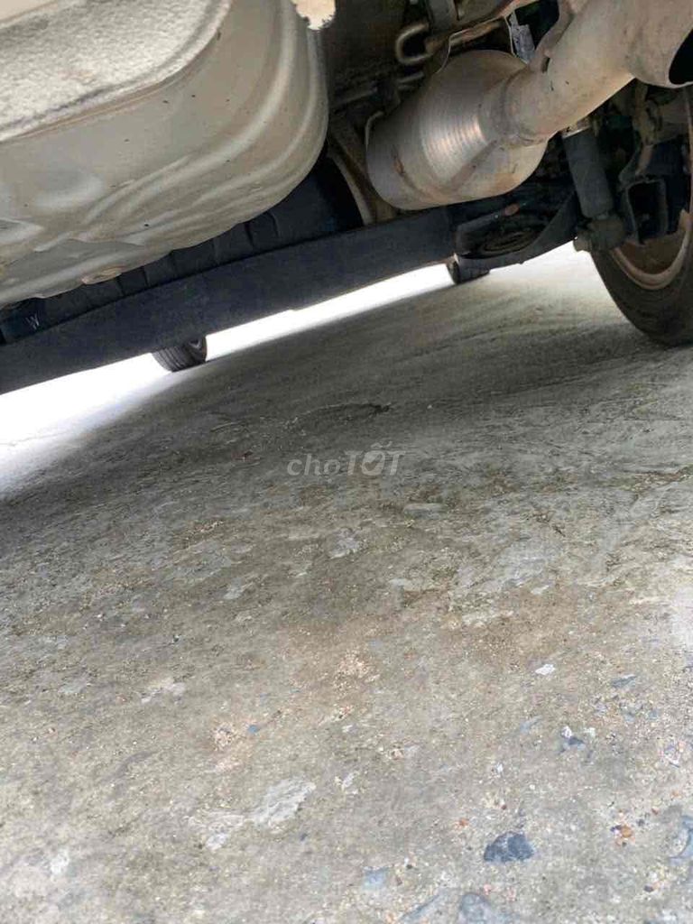 Toyota Vios 2020 1.5E MT - 130000 km. Mua bán Ô tô tại Thành phố Biên Hòa Đồng Nai được đăng bởi lê văn thắng hình 17