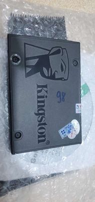 SSD KINGSTON 240/256GB mới 100% giá rẻ