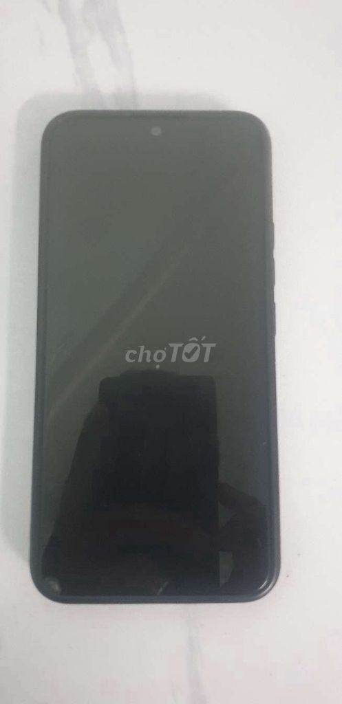 Vivo 1916 4GB/32GB Đen . Mua bán Điện thoại tại Huyện Bình Chánh Tp Hồ Chí Minh được đăng bởi VH Station  hình 1