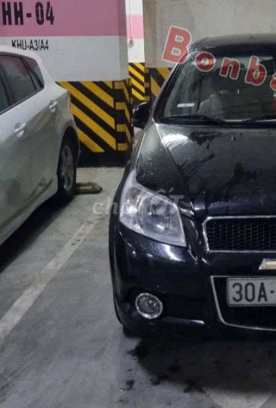 Chevrolet Aveo LTZ 1.5 AT 2015  số tự động. Mua bán Ô tô tại Quận Bắc Từ Liêm Hà Nội được đăng bởi Quý hình 3