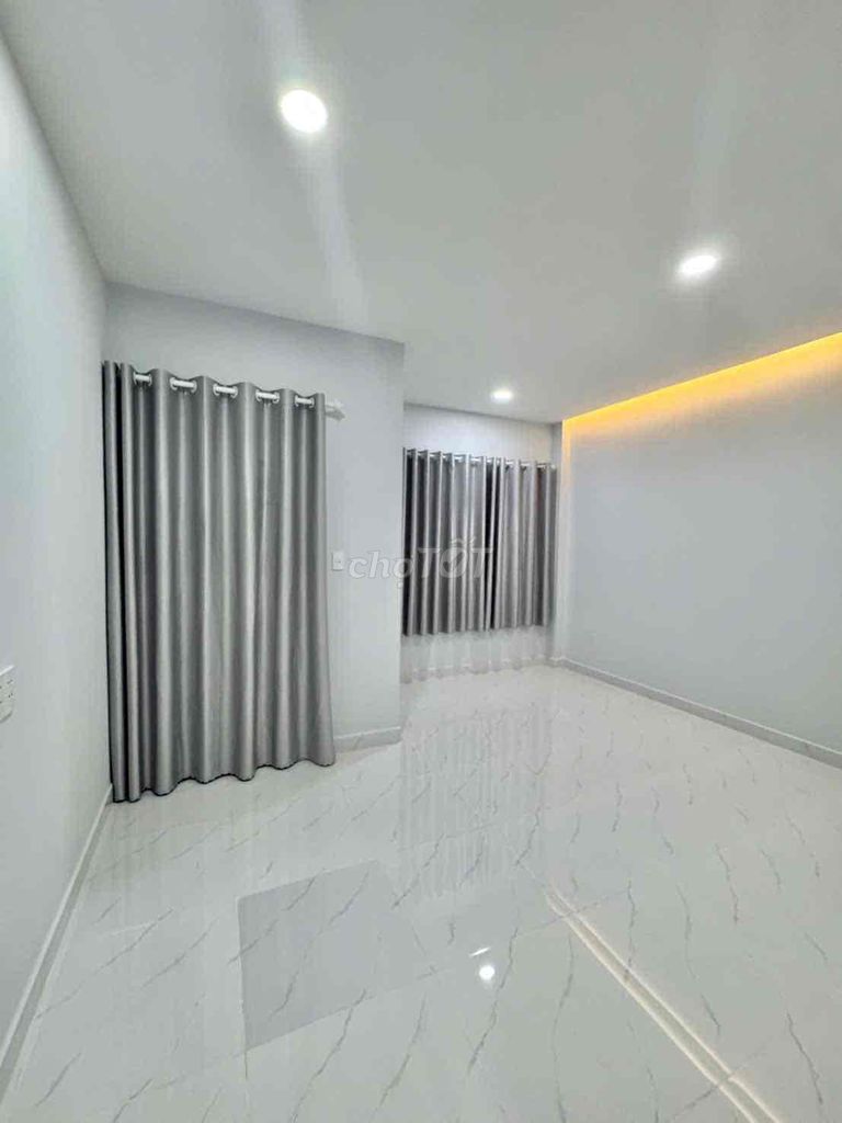cho thuê nhà MTNB khu Tên Lửa DT 5x20 Xd 3,5 tấm . Giá 30tr/tháng - ảnh 3