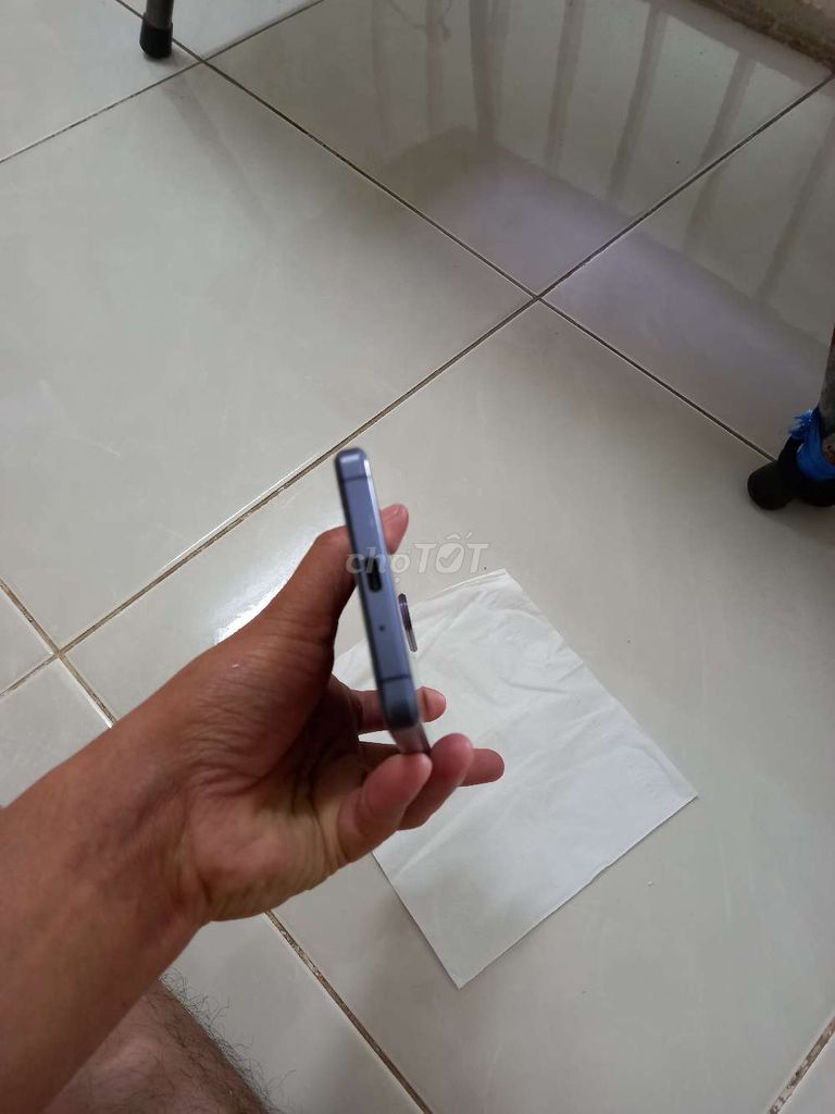 Sony Xperia 1 Mark III Xám Đã sử dụng. Mua bán Điện thoại tại Thành phố Thủ Đức Tp Hồ Chí Minh được đăng bởi Cường hình 1