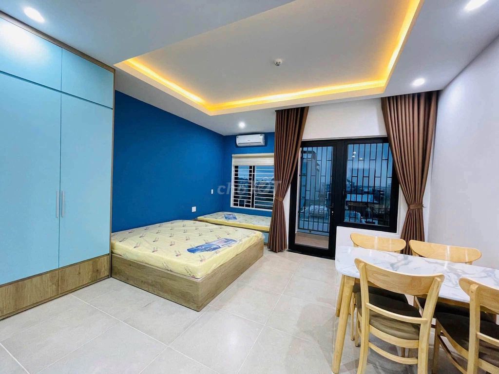 Rent · Quận Cẩm Lệ, ул. Đường Lê Ấm