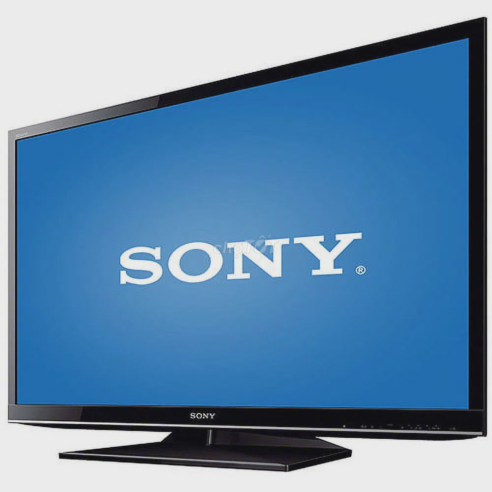 Tivi Sony 42 inch. Mua bán Tivi, Âm thanh tại Quận Cầu Giấy Hà Nội được đăng bởi New Trendy Way hình 1