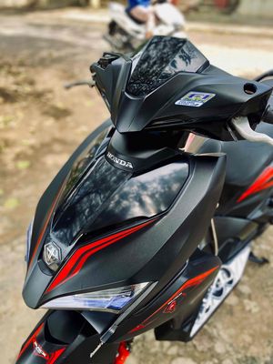 ab125i 2017 khoá SMK zin keng. Mua bán Xe máy tại Thành phố Huế Thừa Thiên Huế được đăng bởi Phước Huy 