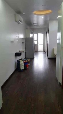 vp6 căn hộ view hồ 64m 2 ngủ 2 vs. Mua bán căn hộ/chung cư tại Quận Hoàng Mai Hà Nội được đăng bởi Vũ Hậu