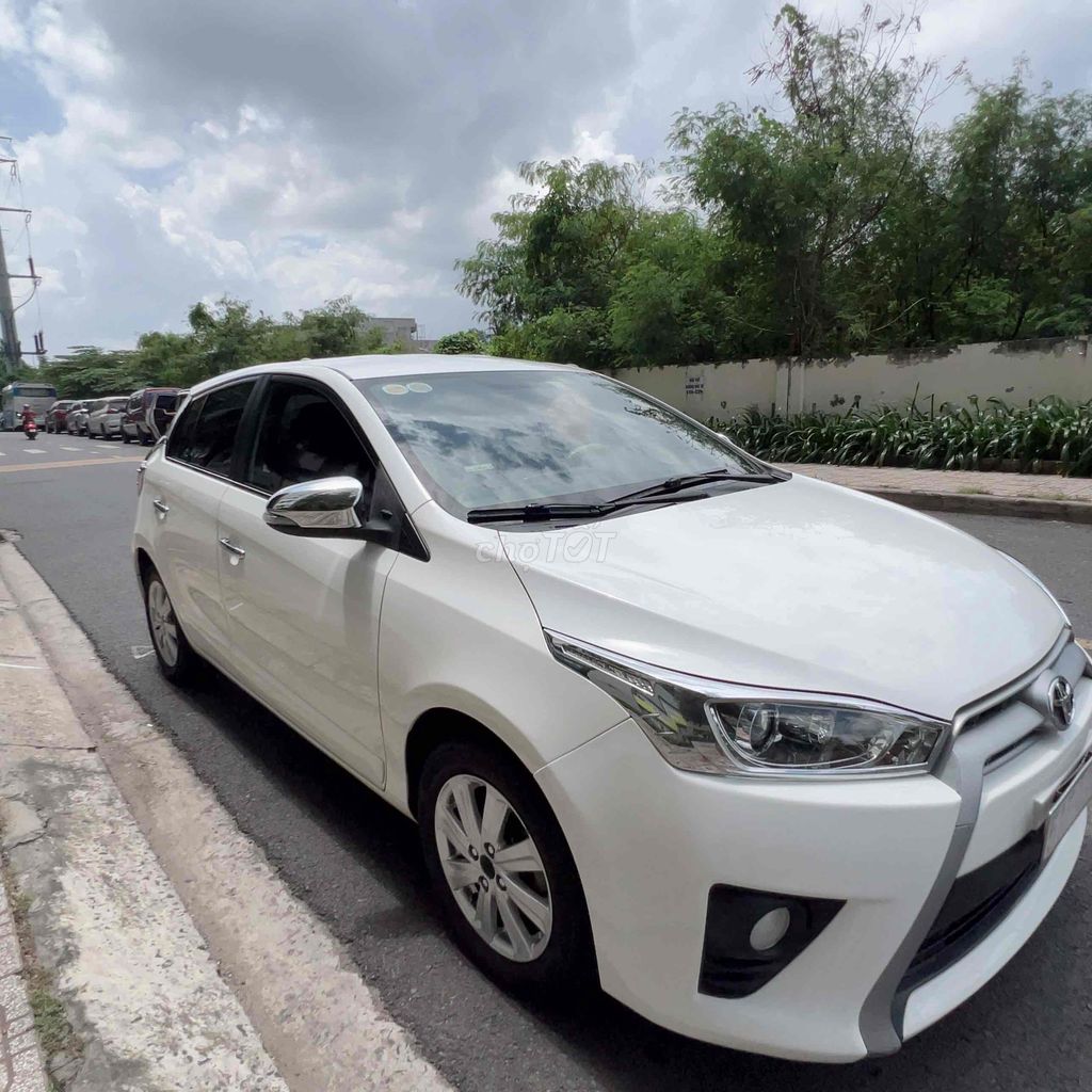 Ảnh số 2