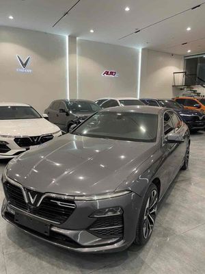 Lux A Premium nội thất da bò. Mua bán Ô tô tại Thành phố Thái Nguyên Thái Nguyên được đăng bởi Hồng Phương Auto  Auto 597