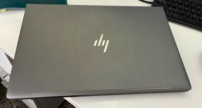 Máy trạm HP ZBook Power G10. Mua bán Laptop tại Quận Bình Thạnh Tp Hồ Chí Minh được đăng bởi Lưu Thế Tuyền