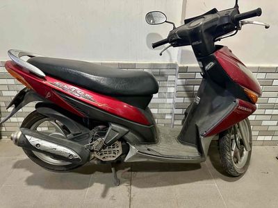 bán xe click đỏ. Mua bán Xe máy tại Quận 12 Tp Hồ Chí Minh được đăng bởi ngô ba