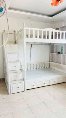 Apartment 75 m² · 2 bed · Đường Phạm Thế Hiển