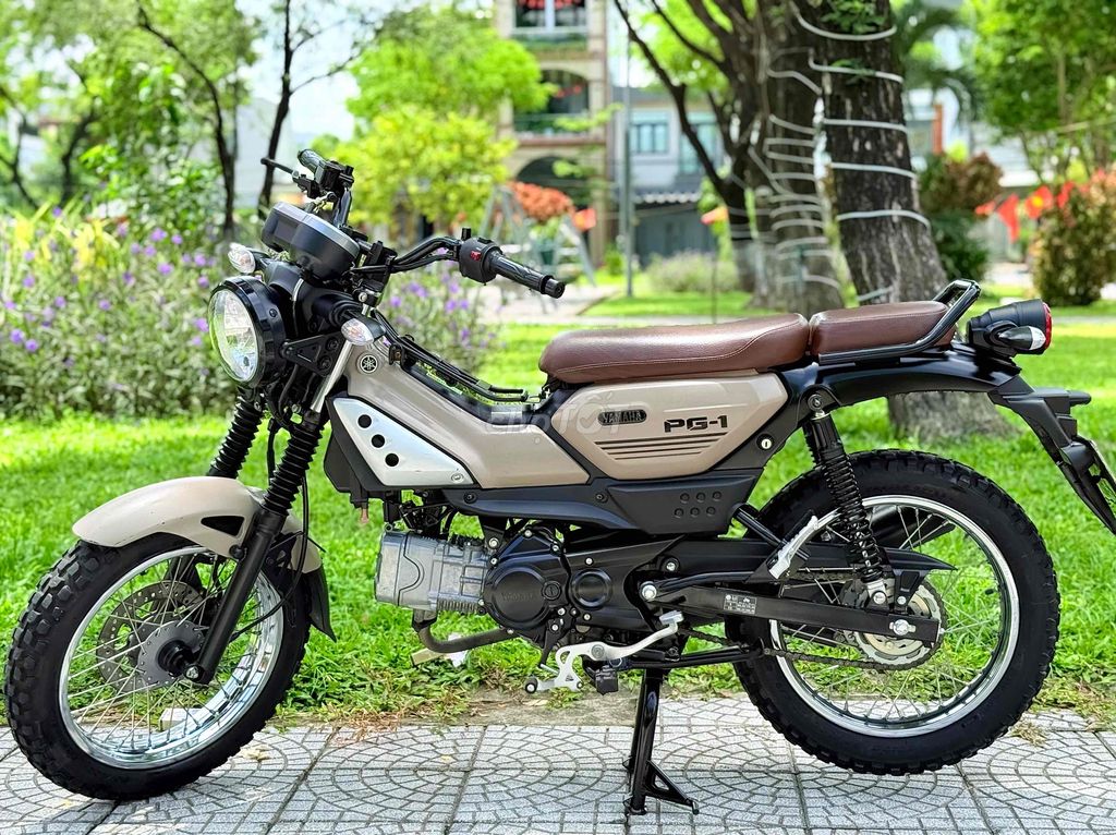 Pg1 2024 đi 5 ngàn biển 43. nợ xấu đưa 9tr lấy xe. Mua bán Xe máy tại Quận Sơn Trà Đà Nẵng được đăng bởi AN  chuyên mua bán xe máy cũ tại 386 ngô quyền sơn trà đà nẵng  BÁN XE TRẢ GÓP hình 2