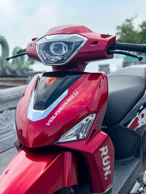 SIÊU PHẨM CAO CẤP VOLTGUARD U GIÁ CHỈ 38.990.000đ. Mua bán Xe điện tại Quận Tây Hồ Hà Nội được đăng bởi Vinh Đạt Lâm