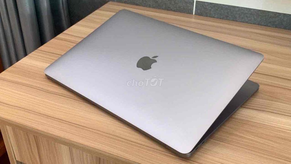 Apple MacBook Pro i7 13 inch 16GB. Mua bán Laptop tại Thành phố Tây Ninh Tây Ninh được đăng bởi Thy Thảo hình 1