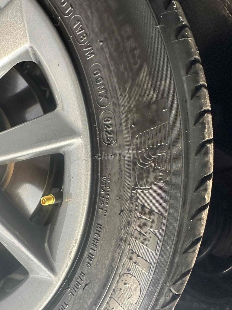 Honda Civic 2019 - 41000 km. Mua bán Ô tô tại Thành phố Thủ Đức Tp Hồ Chí Minh được đăng bởi Thy Ôtô Cũ Miền Nam hình 14