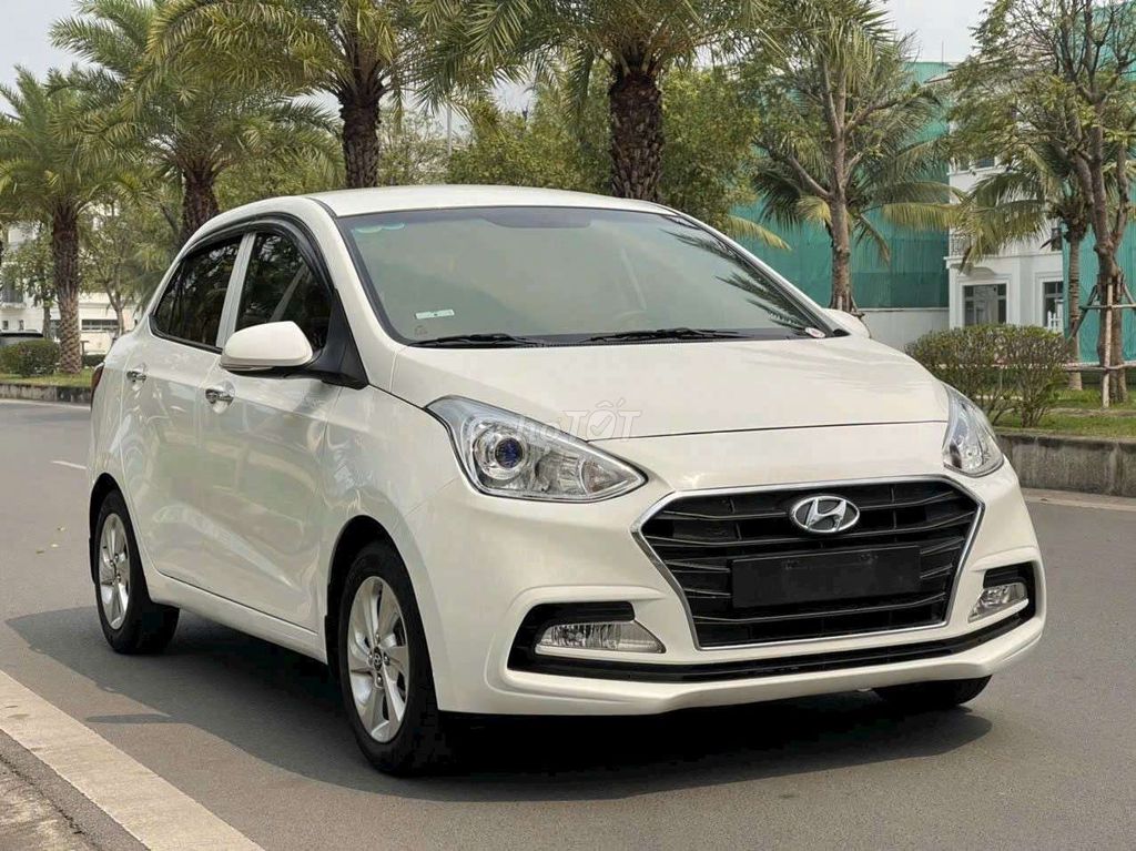 BÁN GÓP I10 Sedan AT bs TPHCM. Mua bán Ô tô tại Quận 1 Tp Hồ Chí Minh được đăng bởi THU TRÀ hình 1