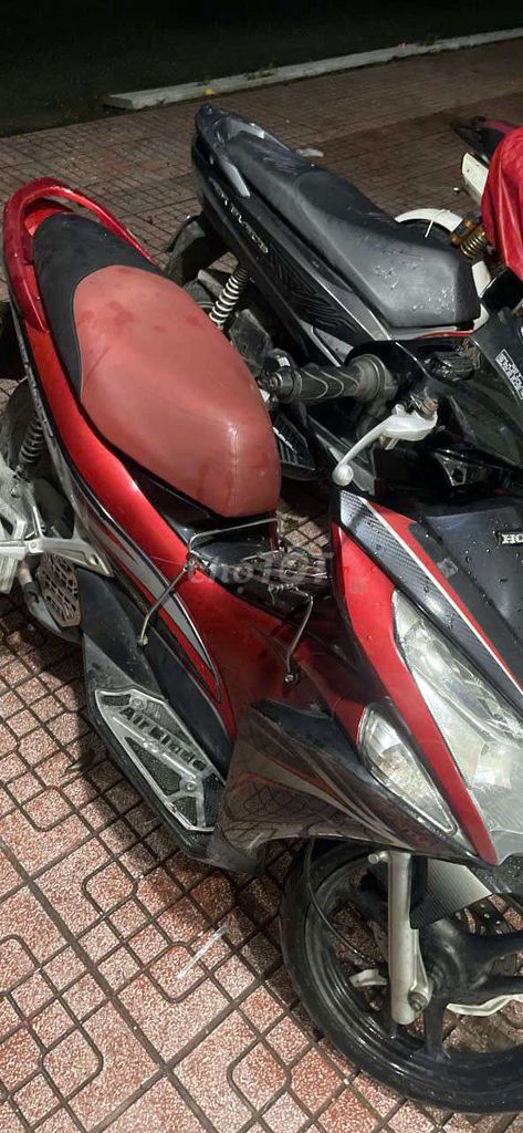 Cần thanh lý bay nhanh 12 củ biển 18. Mua bán Xe máy tại Thành phố Nam Định Nam Định được đăng bởi Bạch Công Tử hình 2