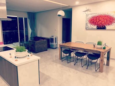 🔥 CẮT LỖ SÂU – CĂN HỘ SUNNY PLAZA 120m2 - 3PN2WC #6.6 TỶ SỔ HỒNG🔥