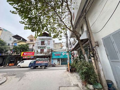 House in Bắc Từ Liêm