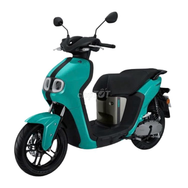 ⚡XE ĐIỆN YAMAHA NEO's 2024 SIÊU CHẤT ĐỦ MÀU⚡