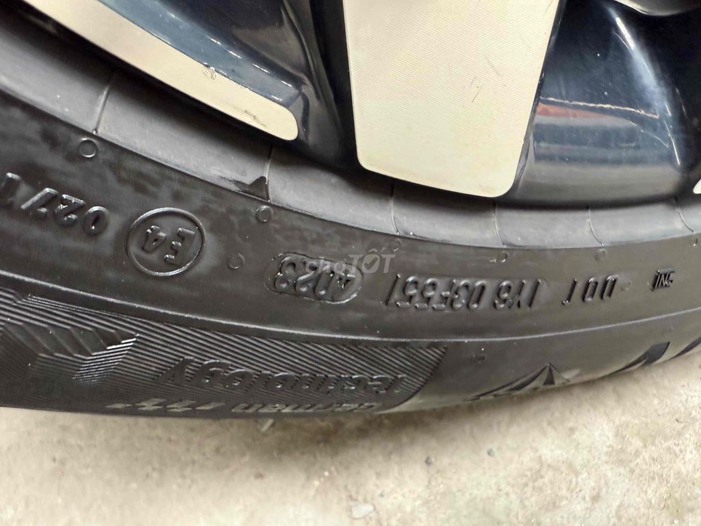 Kia Seltos 2024 1.5 Premium 40000 km zin không lỗi. Mua bán Ô tô tại Thành phố Thủ Đức Tp Hồ Chí Minh được đăng bởi FASTCARS THÁI Ô TÔ CŨ  hình 12