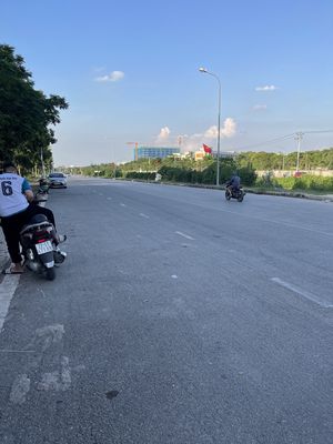 💥BÁN ĐẤT SẮP MAI- THIÊN LỘC MẶT TIỀN SIÊU RỘNG - GIÁ CHỈ CÓ 86tr/m2💥. Mua bán đất tại Huyện Đông Anh Hà Nội được đăng bởi Tạ Chí Dũng