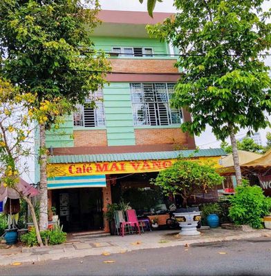 NHÀ MẶT TIỀN BỜ KÈ LÊ VĂN NHUNG, MỸ BÌNH, TP.LONG XUYÊN, AG. Mua bán nhà ở tại Thành phố Long Xuyên An Giang được đăng bởi Vân Huỳnh