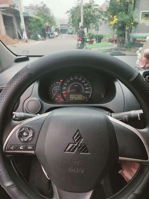 2021 MT - 107000 km. Mua bán Ô tô tại Thành phố Thủ Dầu Một Bình Dương được đăng bởi Minh Hung 