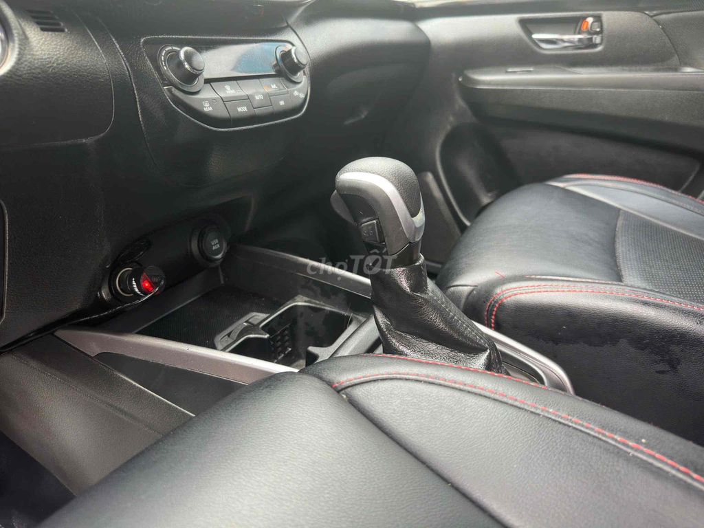 XL7 2022 BẢO HÀNH 1 NĂM ,HÕI TRỢ VAY 70%. Mua bán Ô tô tại Quận Bình Tân Tp Hồ Chí Minh được đăng bởi XUÂN DUY AUTO hình 14