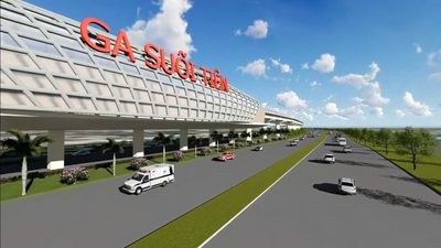 CẠNH METRO SUỐI TIÊN-2PN2WC-FULL NỘI THẤT-GIÁ SIÊU IU THƯƠNG