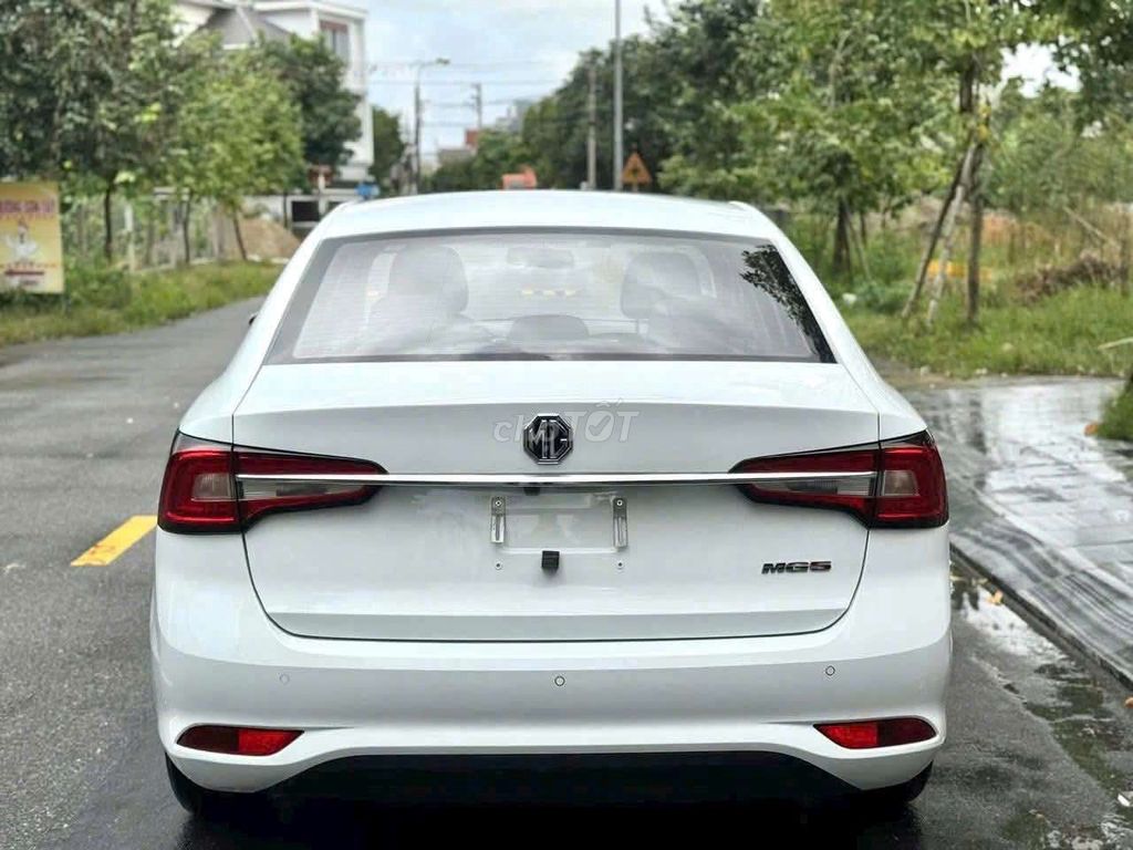 trùm xe góp nối. mg5 giá từ 60. bao nậu sớ. Mua bán Ô tô tại Huyện Bình Chánh Tp Hồ Chí Minh được đăng bởi LÂM TUẤN VINH hình 5