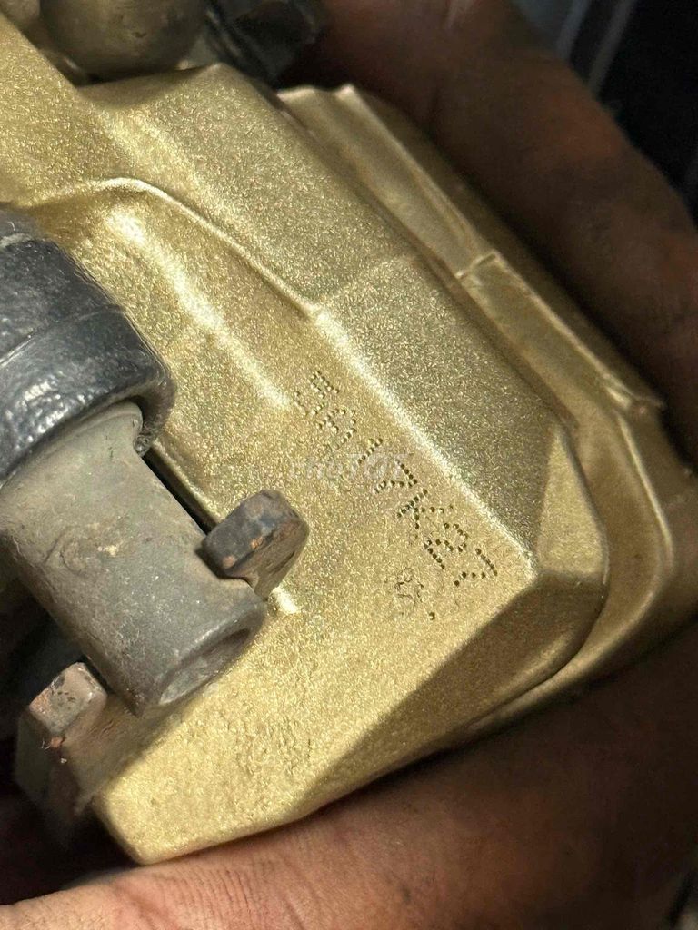 Yaz hải quan thanh lý sang tên bao check. Mua bán Xe máy tại Thành phố Phan Thiết Bình Thuận được đăng bởi Trâm Trương hình 3