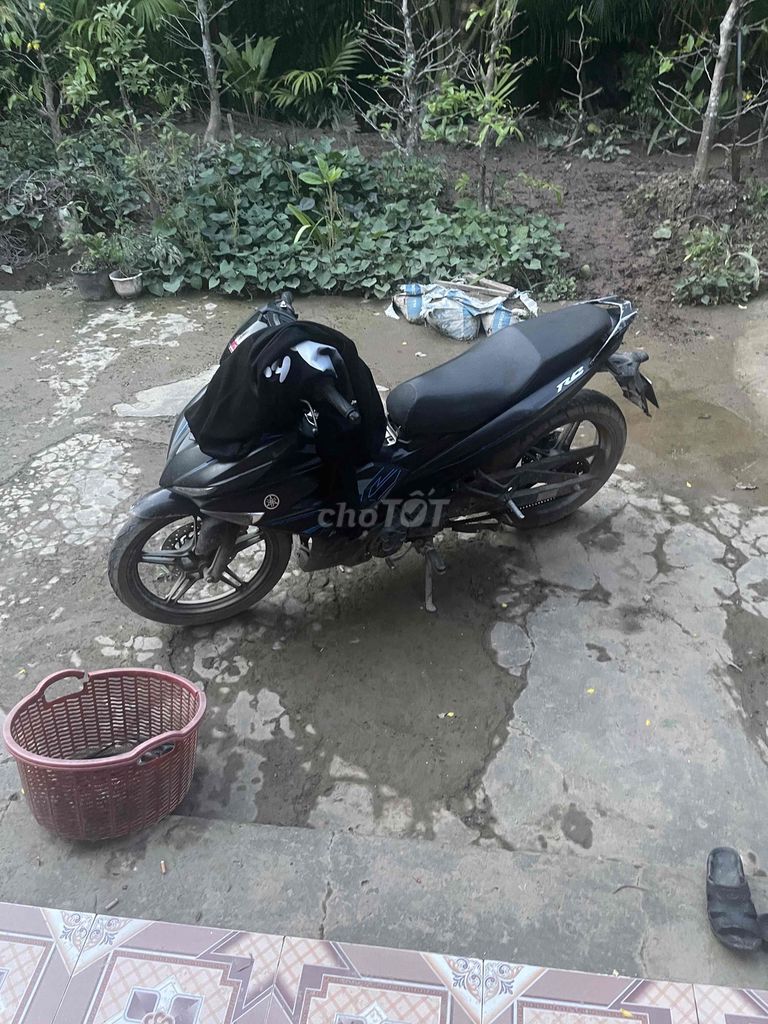 alo sdt ***. Mua bán Xe máy tại Huyện Giồng Trôm Bến Tre được đăng bởi Dương hình 1