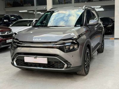 Kia carens 1.5L signature. Mua bán Ô tô tại Thành phố Thủ Đức Tp Hồ Chí Minh được đăng bởi Ms Hiệp 