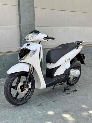 SH 150 NHẬP Ý 2007 UP 2 ĐĨA DỌN MỚI CHÍNH CHỦ BSTP