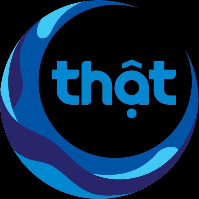 Công ty TNHH Truyền Thông Thật