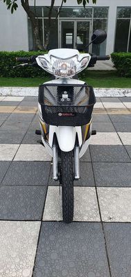 Siriut 50cc 2016 May len 100cc xe chay rat nhe. Mua bán Xe máy tại Quận 7 Tp Hồ Chí Minh được đăng bởi Nguyễn văn lộc