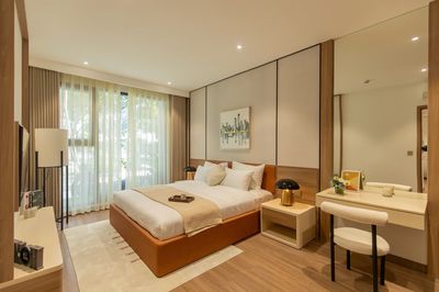 SỞ HỮU CĂN 2PN/66.7M2 CHỈ VỚI 1.708 TỶ Q.HẢI CHÂU - MASTERI RIVERA. Mua bán căn hộ/chung cư tại Quận Hải Châu Đà Nẵng được đăng bởi Hoàng Diểm BĐS Đà Nẵng